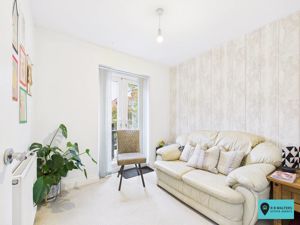 Ground Floor Reception Room- click for photo gallery